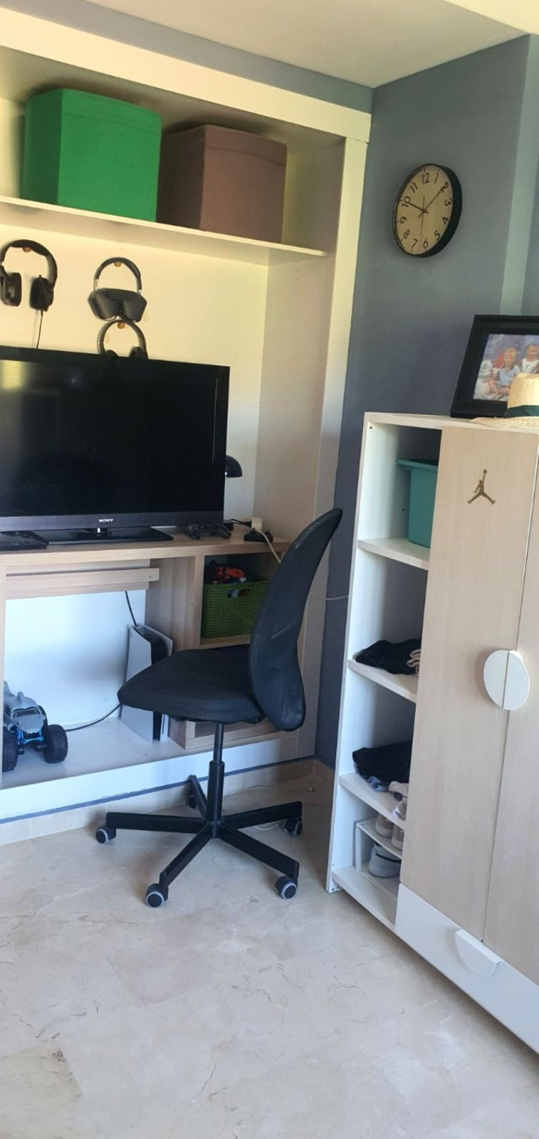 Property main view 11