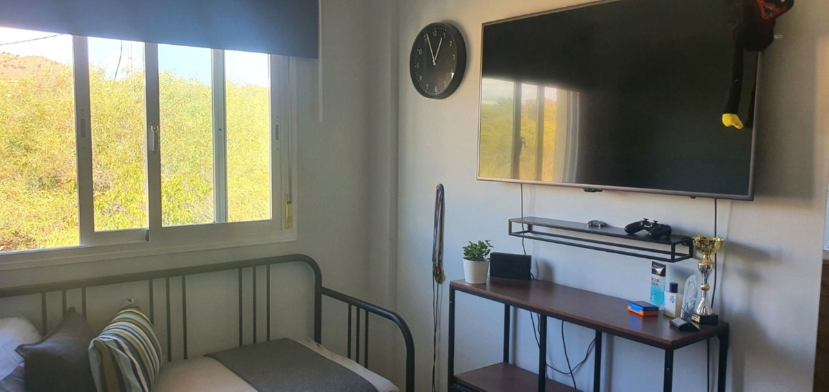 Property main view 13