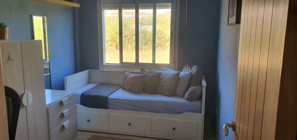 Property main view 14
