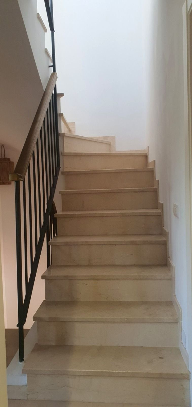 Property main view 15