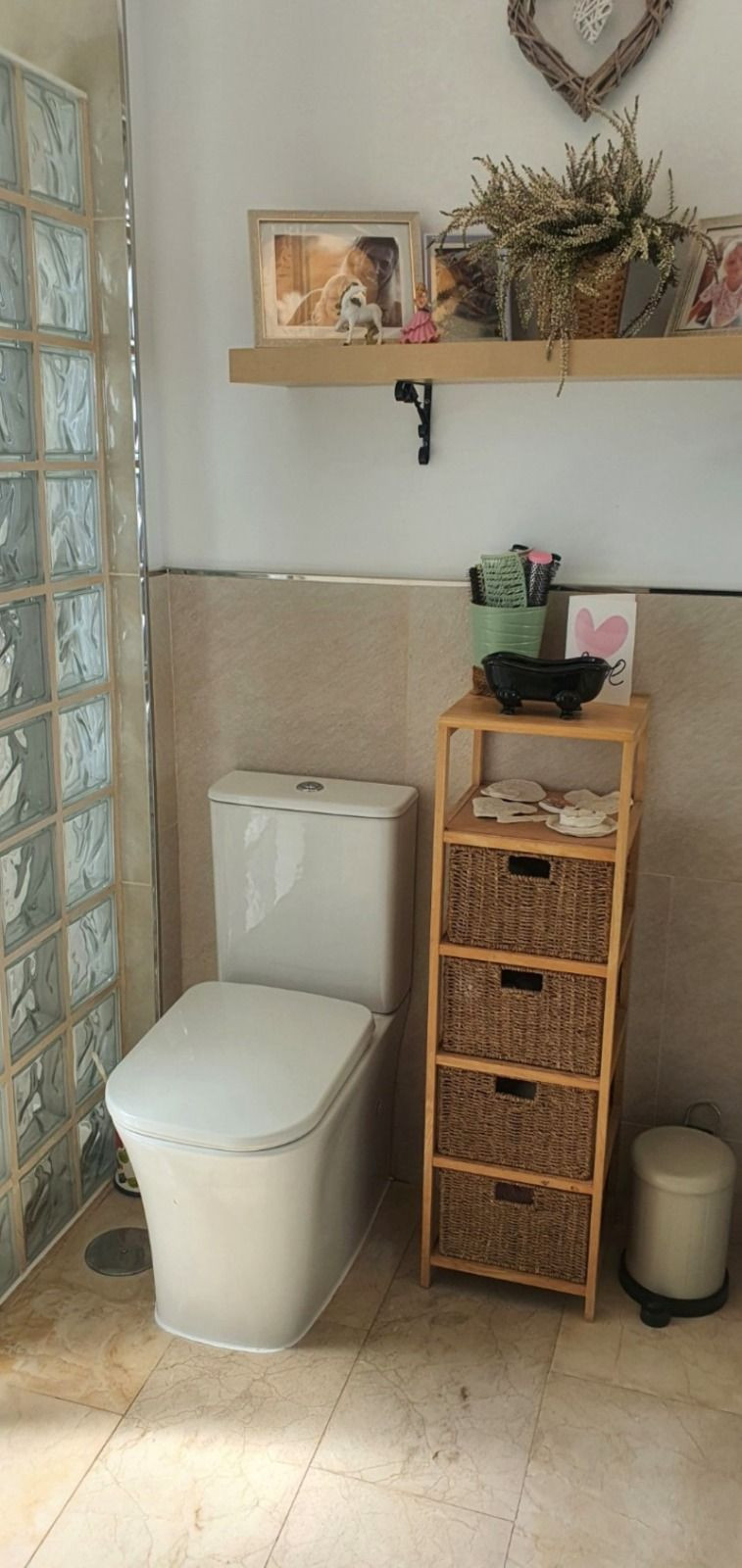 Property main view 17