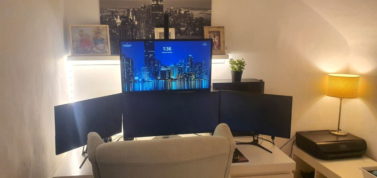 Property main view 21
