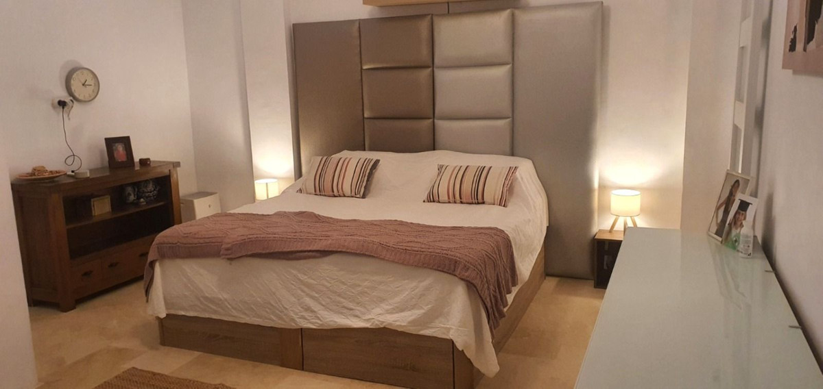 Property main view 23