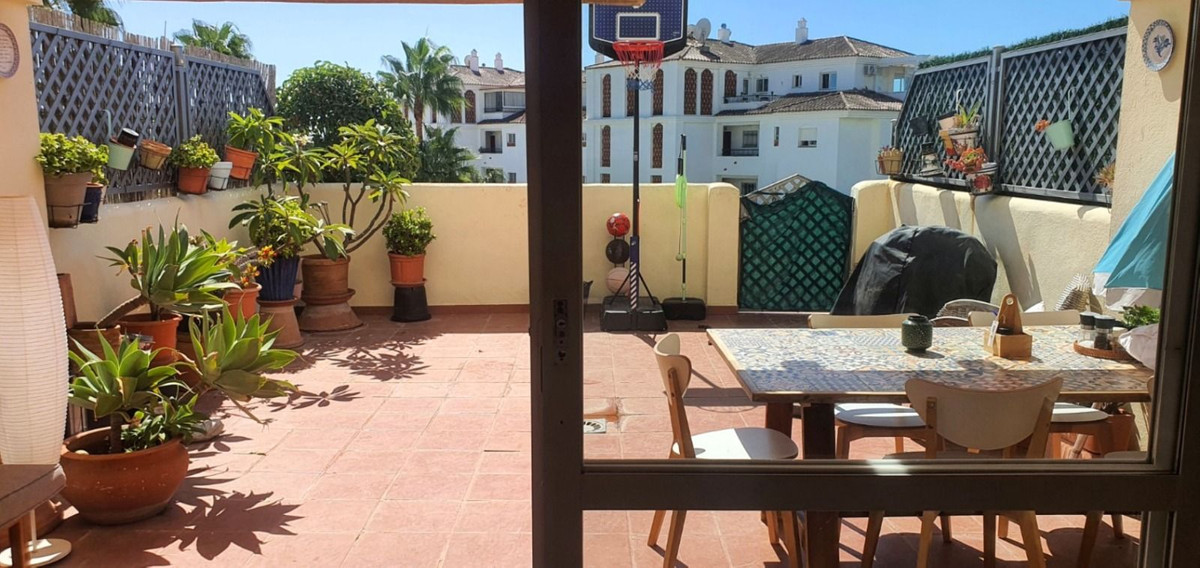 Property main view 25
