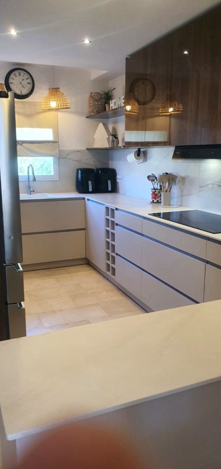 Property main view 5