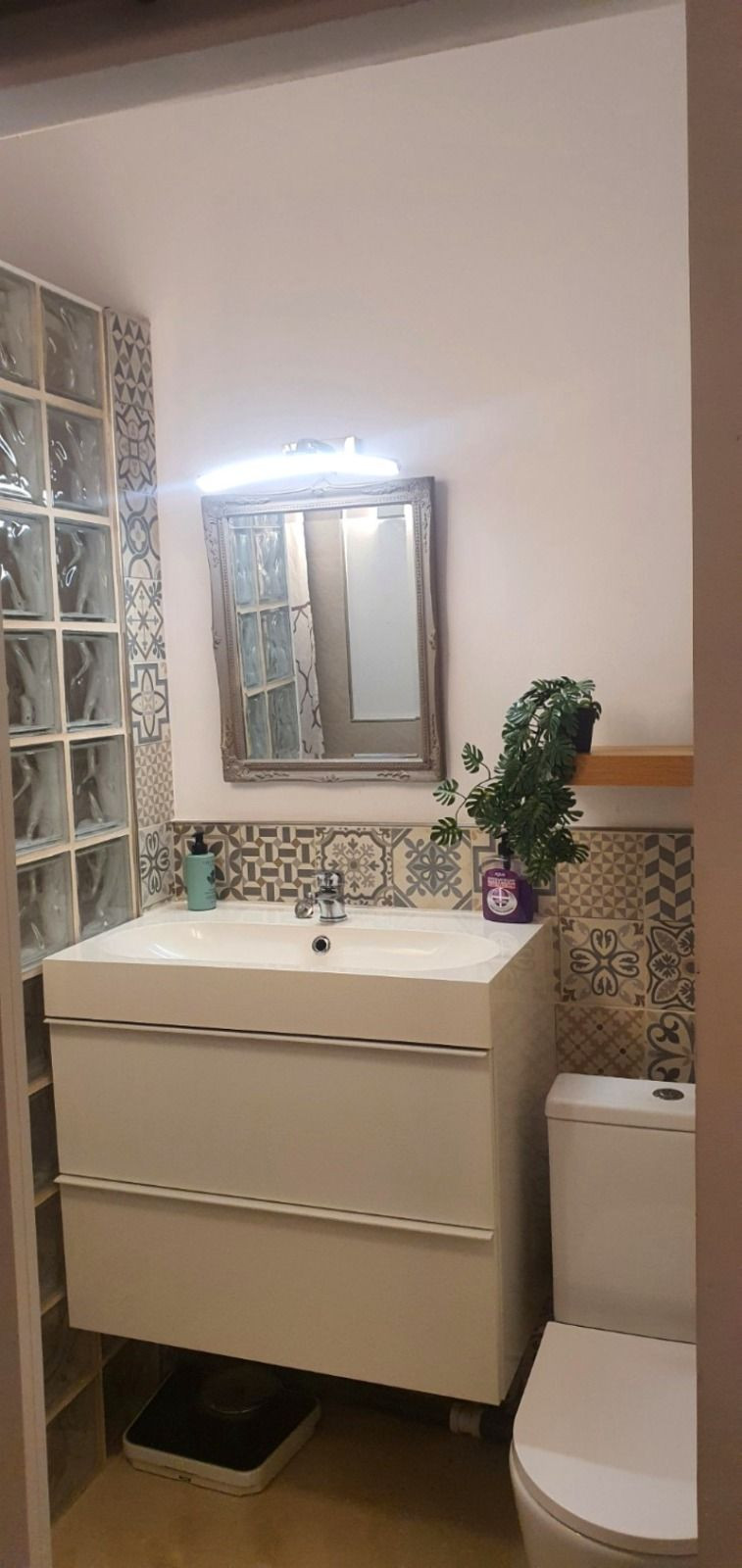 Property main view 9