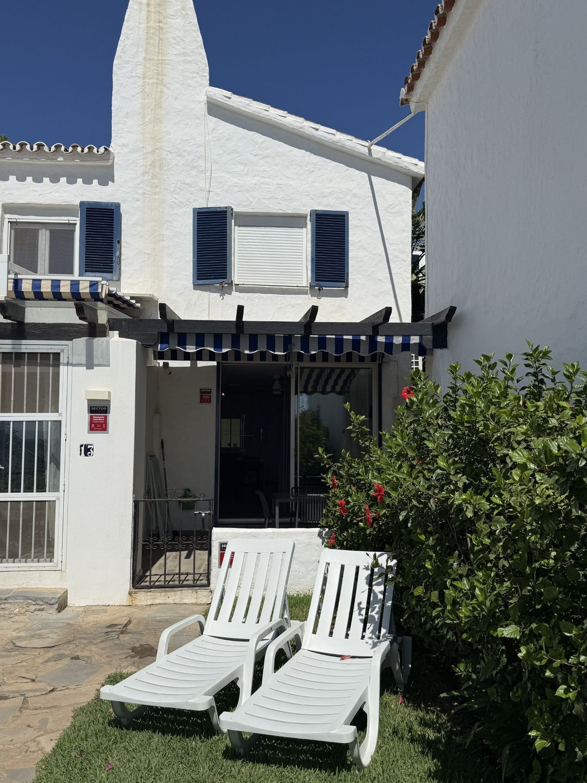 Property main view 11