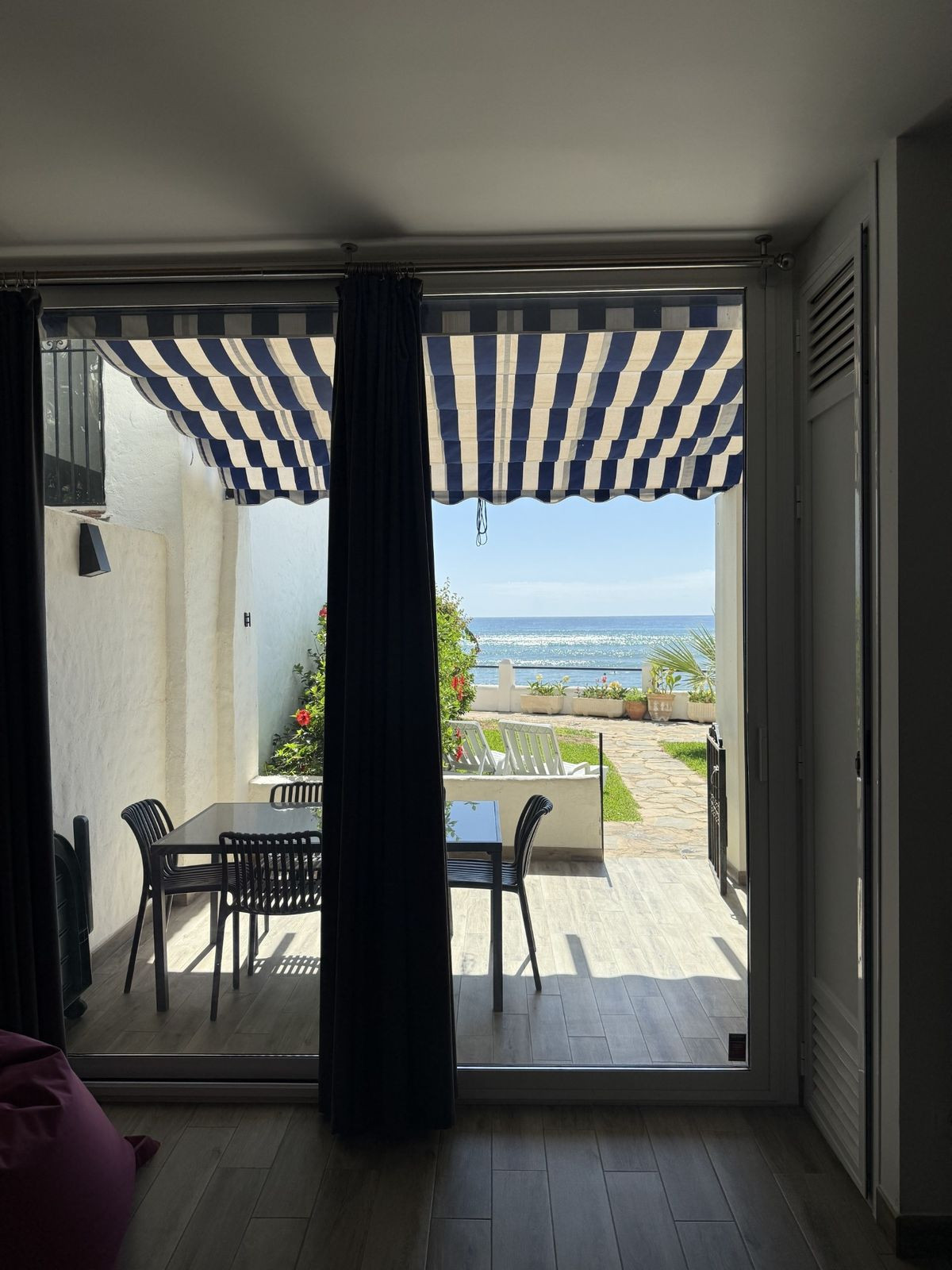Property main view 13