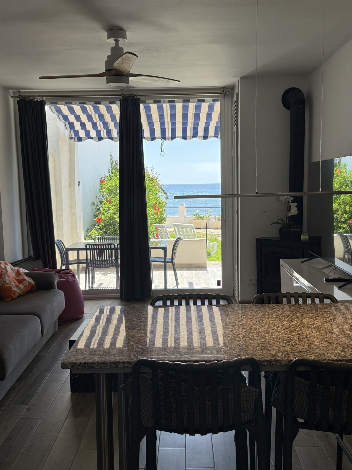 Property main view 14
