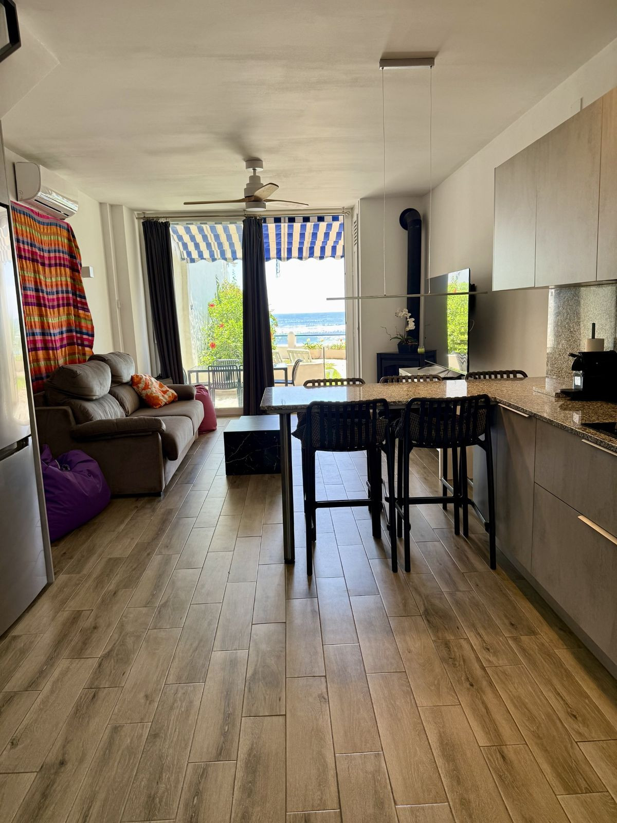 Property main view 15