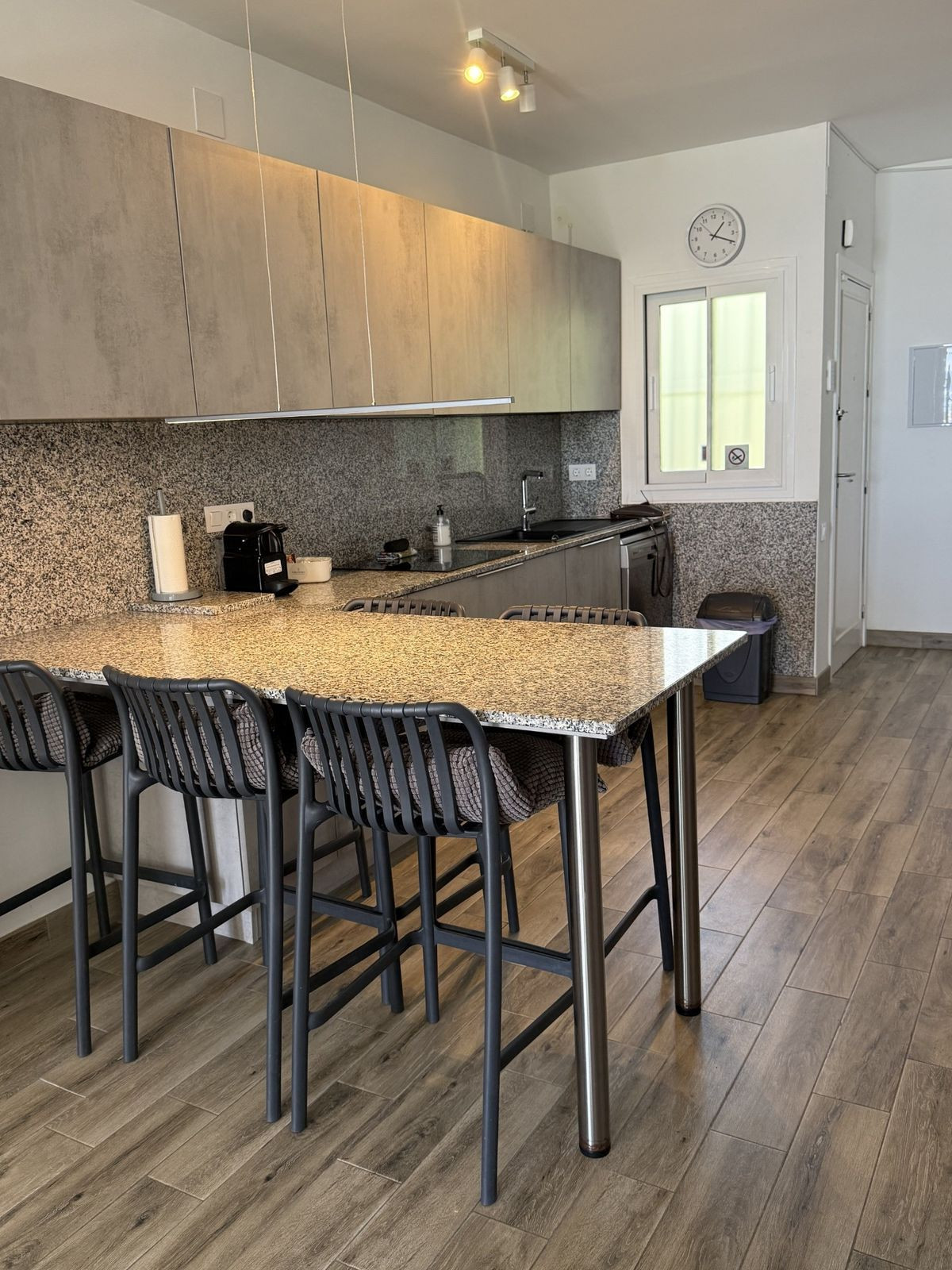 Property main view 16