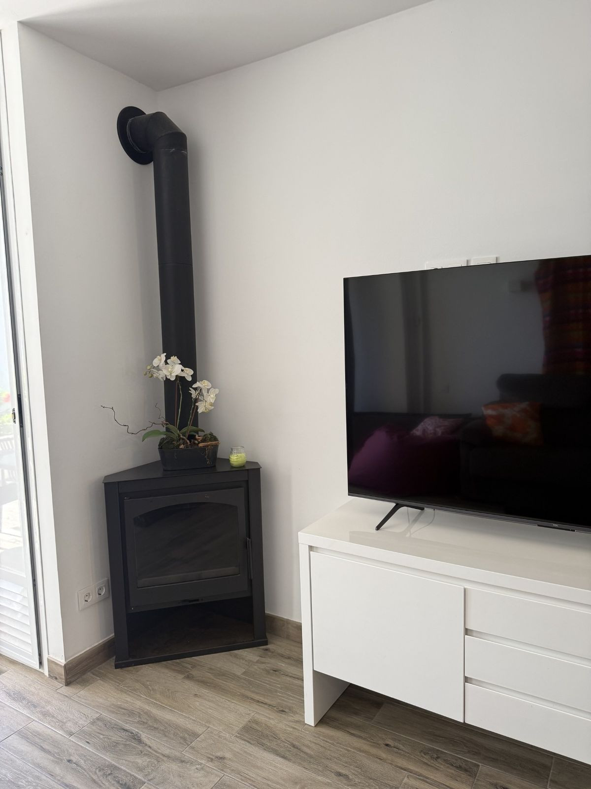 Property main view 17