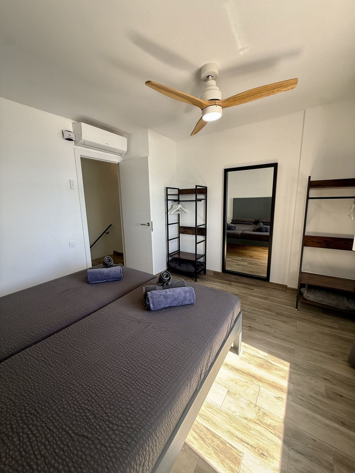 Property main view 18
