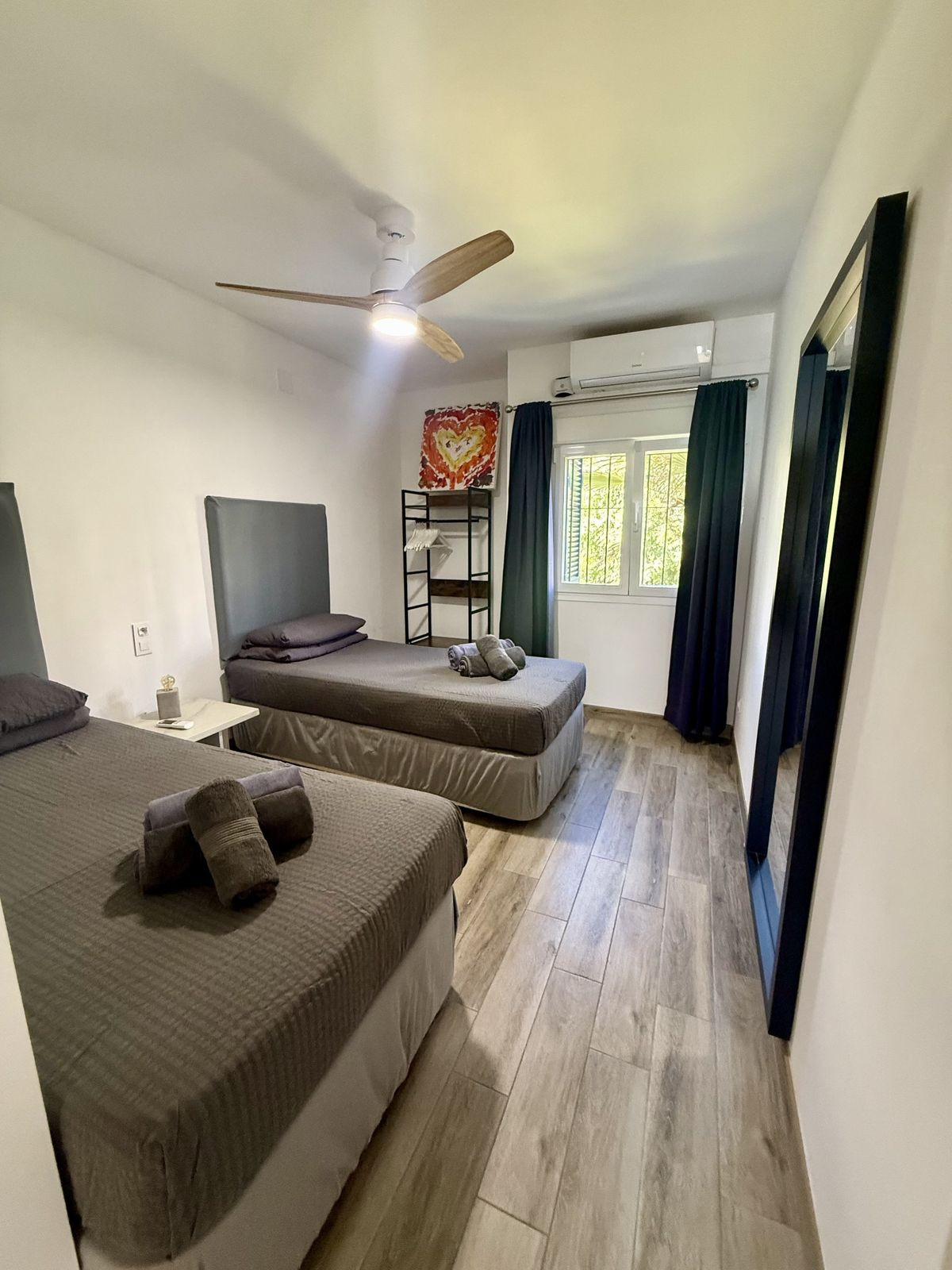Property main view 19