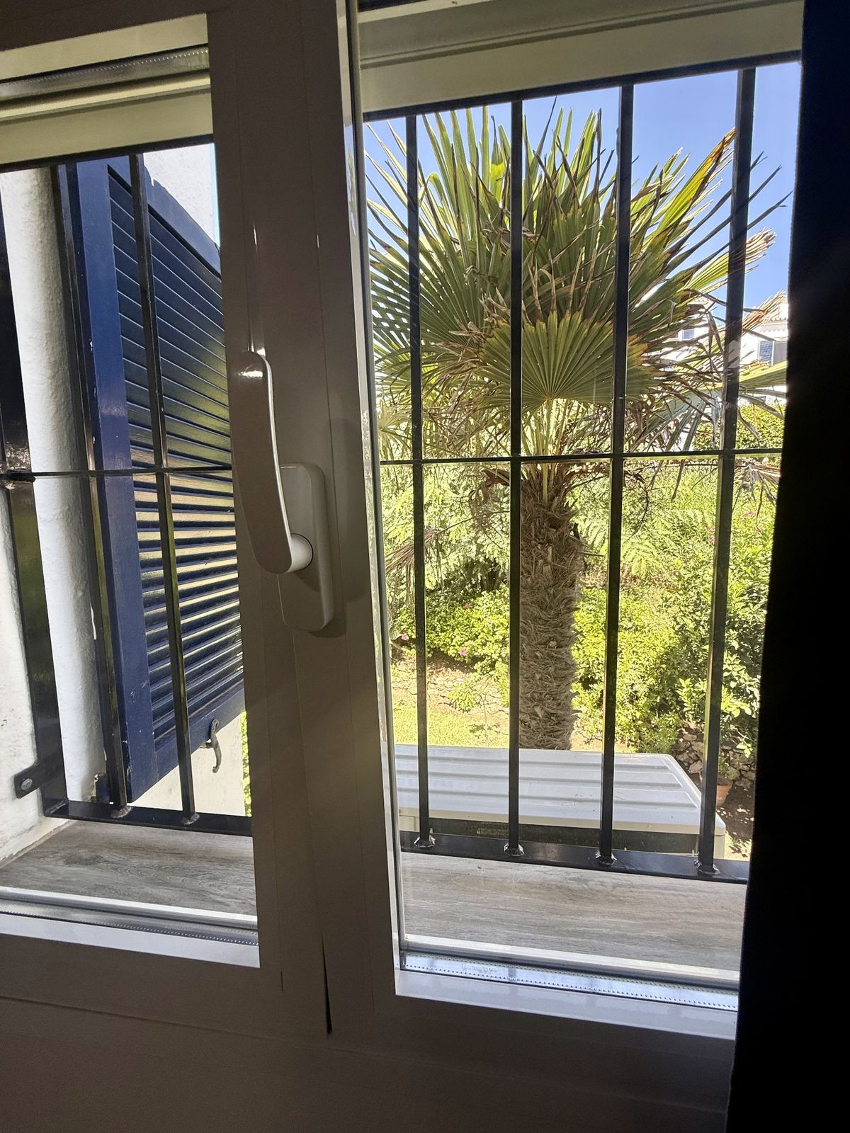 Property main view 20