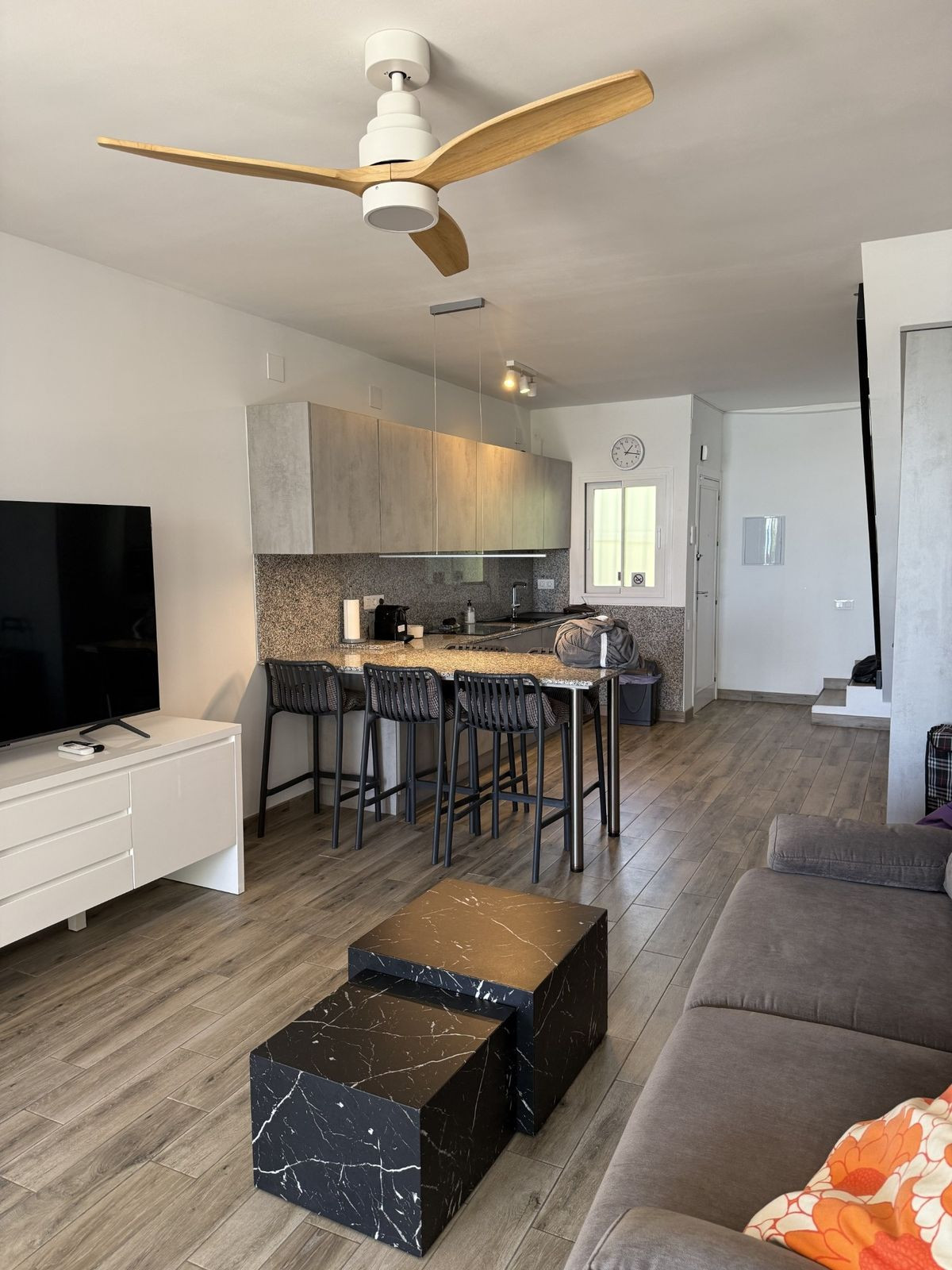 Property main view 21