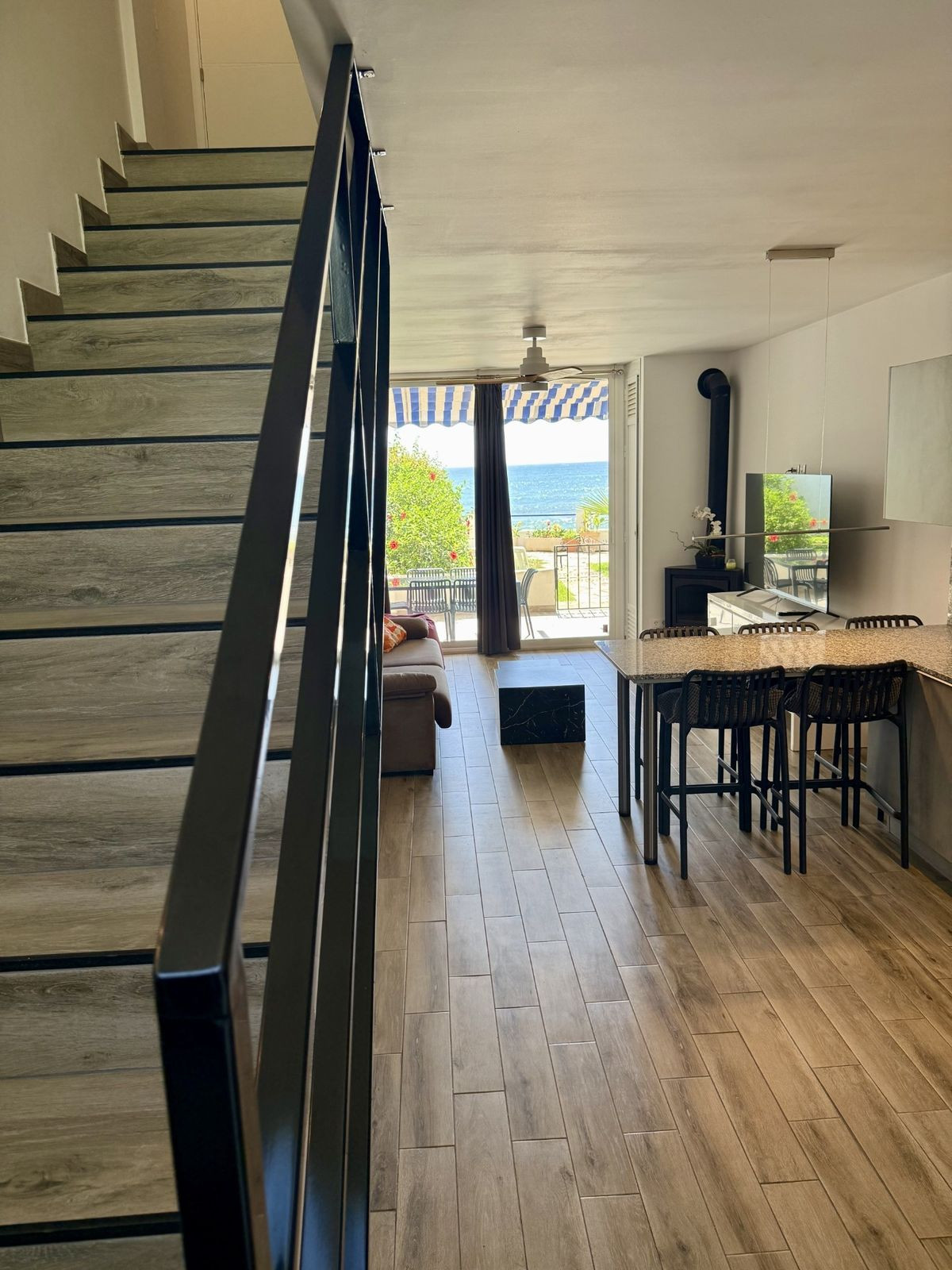 Property main view 22