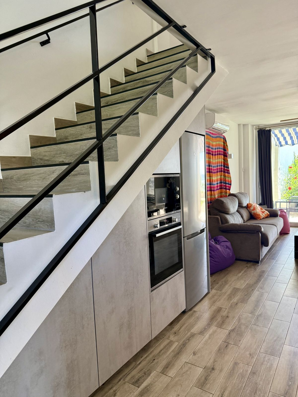Property main view 23