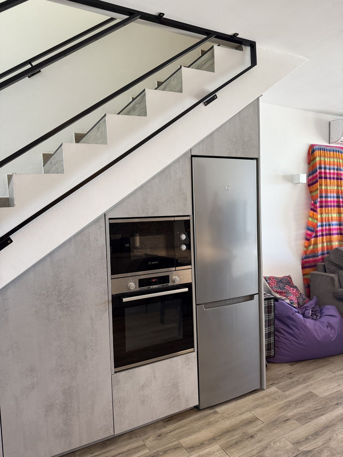 Property main view 24