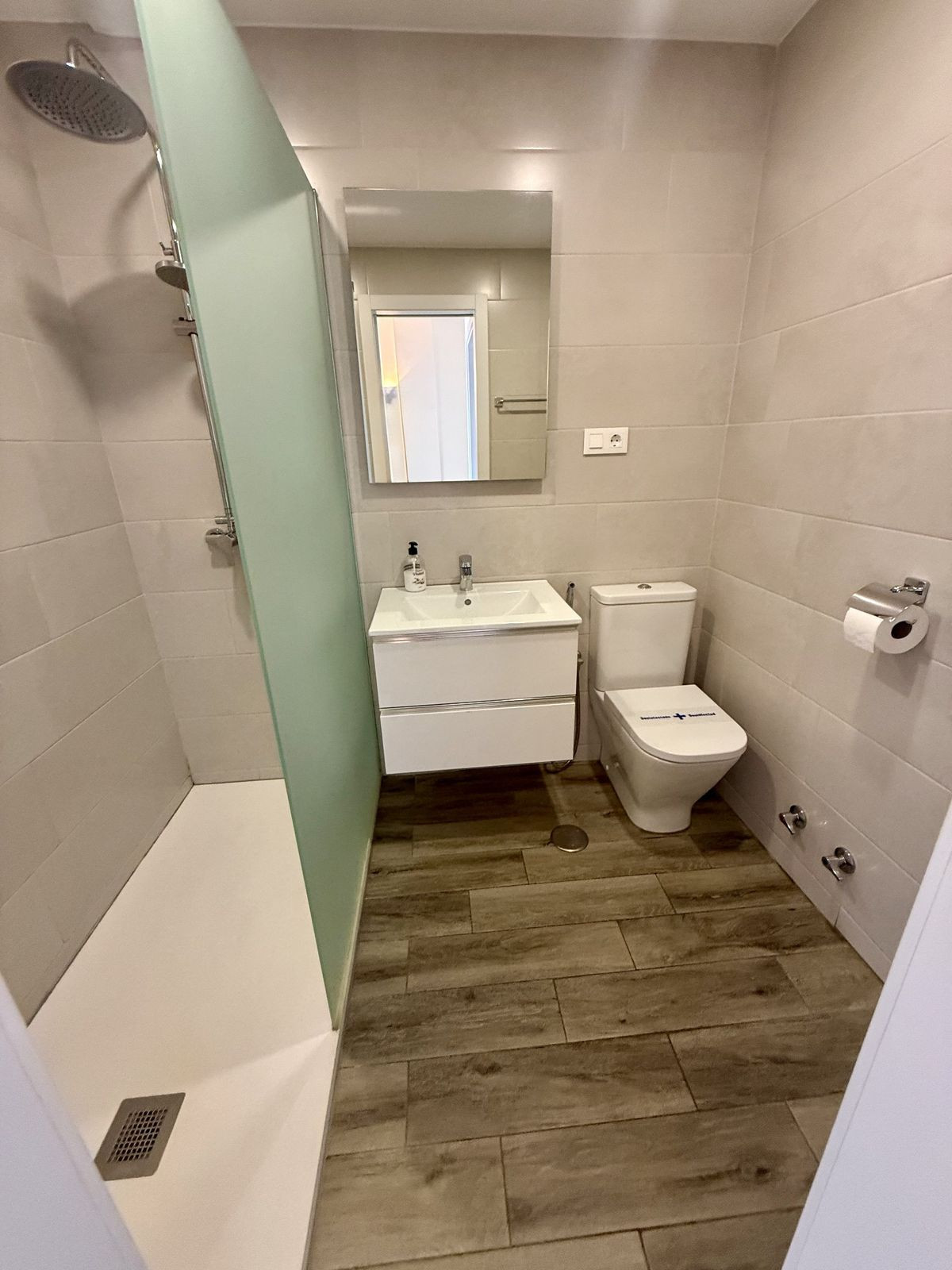 Property main view 25