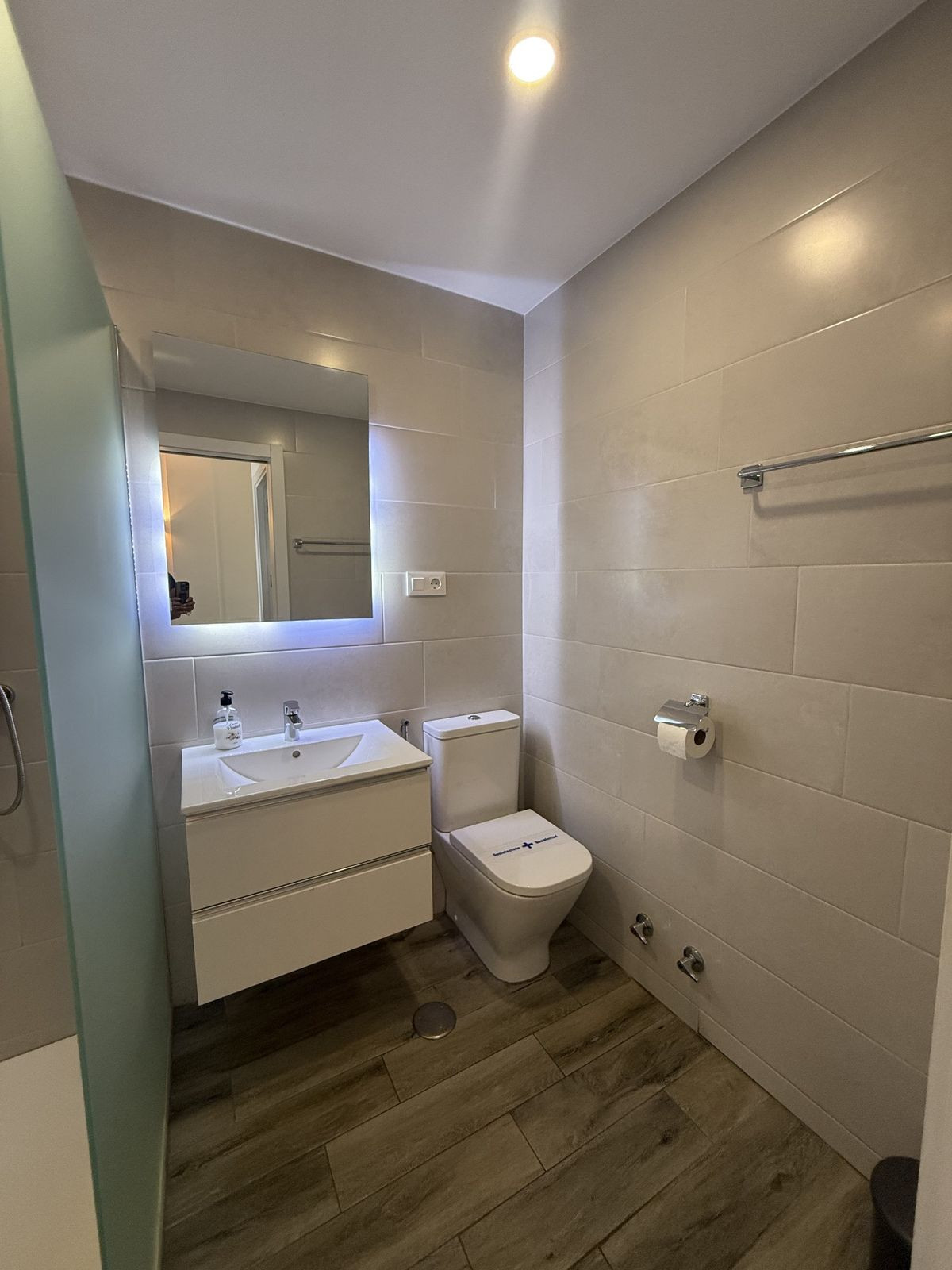 Property main view 26
