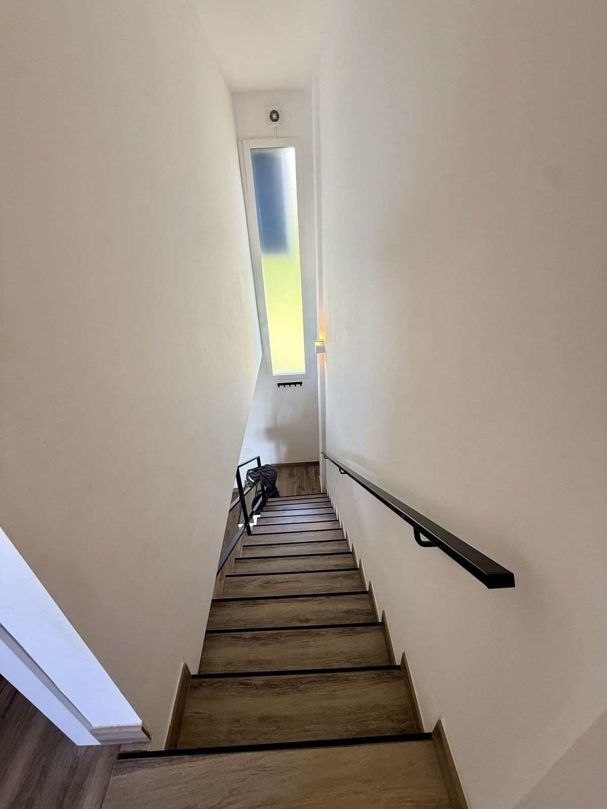 Property main view 27