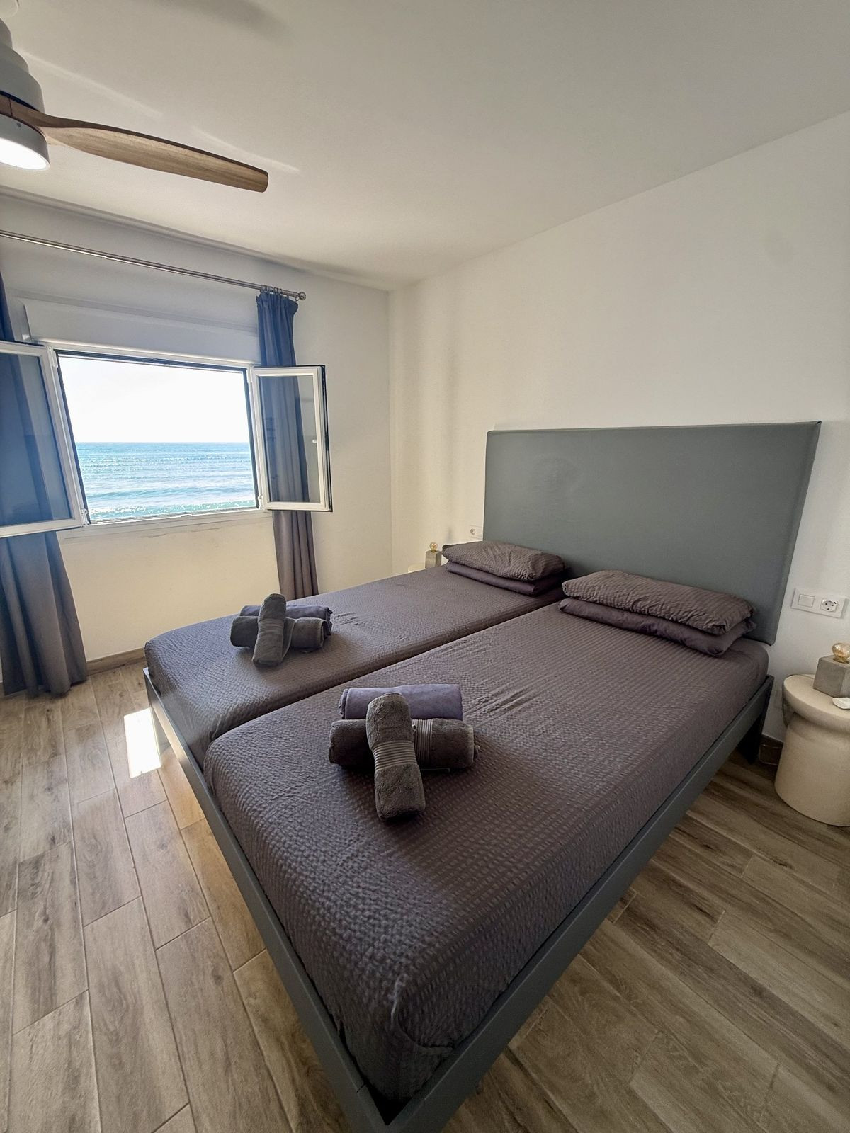 Property main view 28