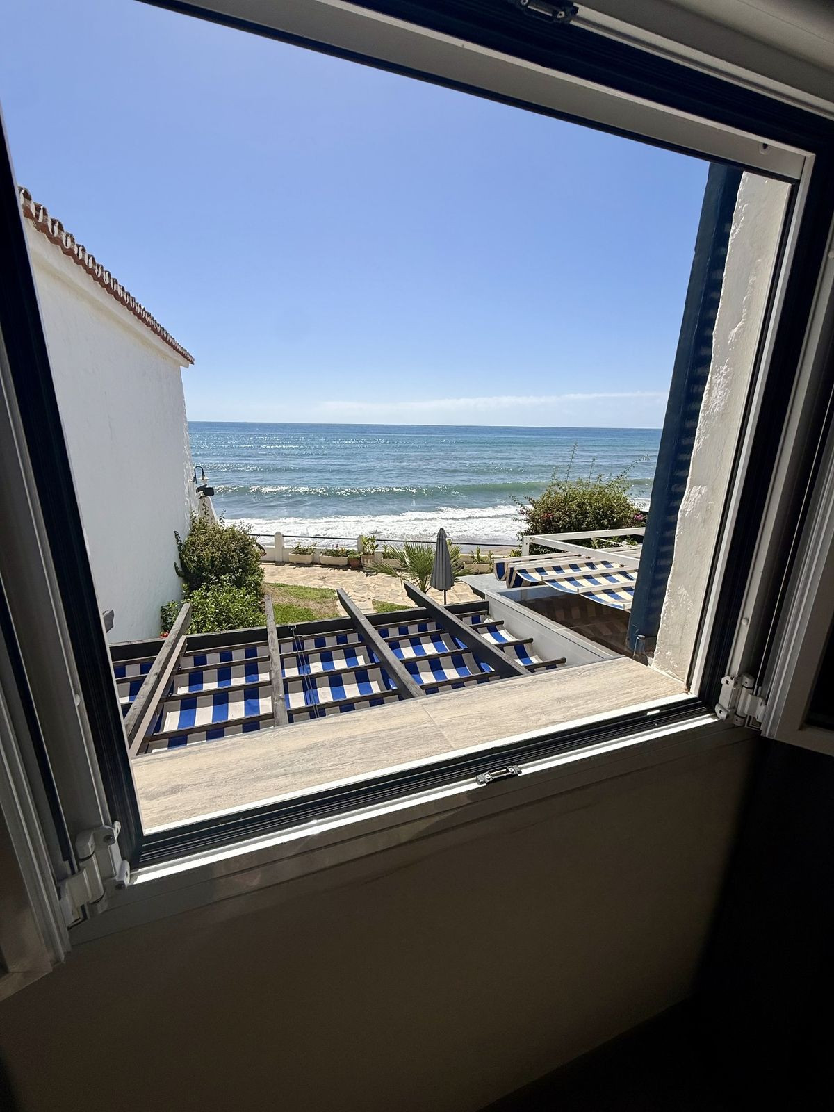 Property main view 29