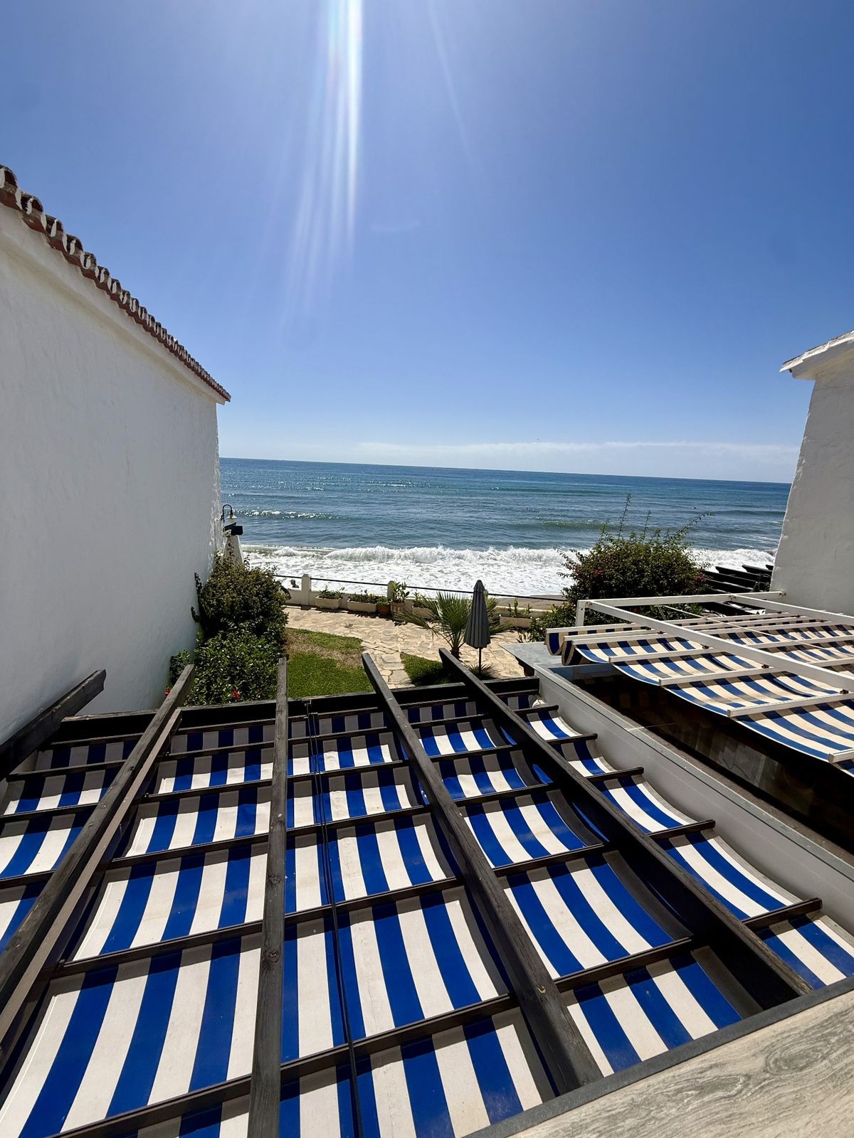 Property main view 30