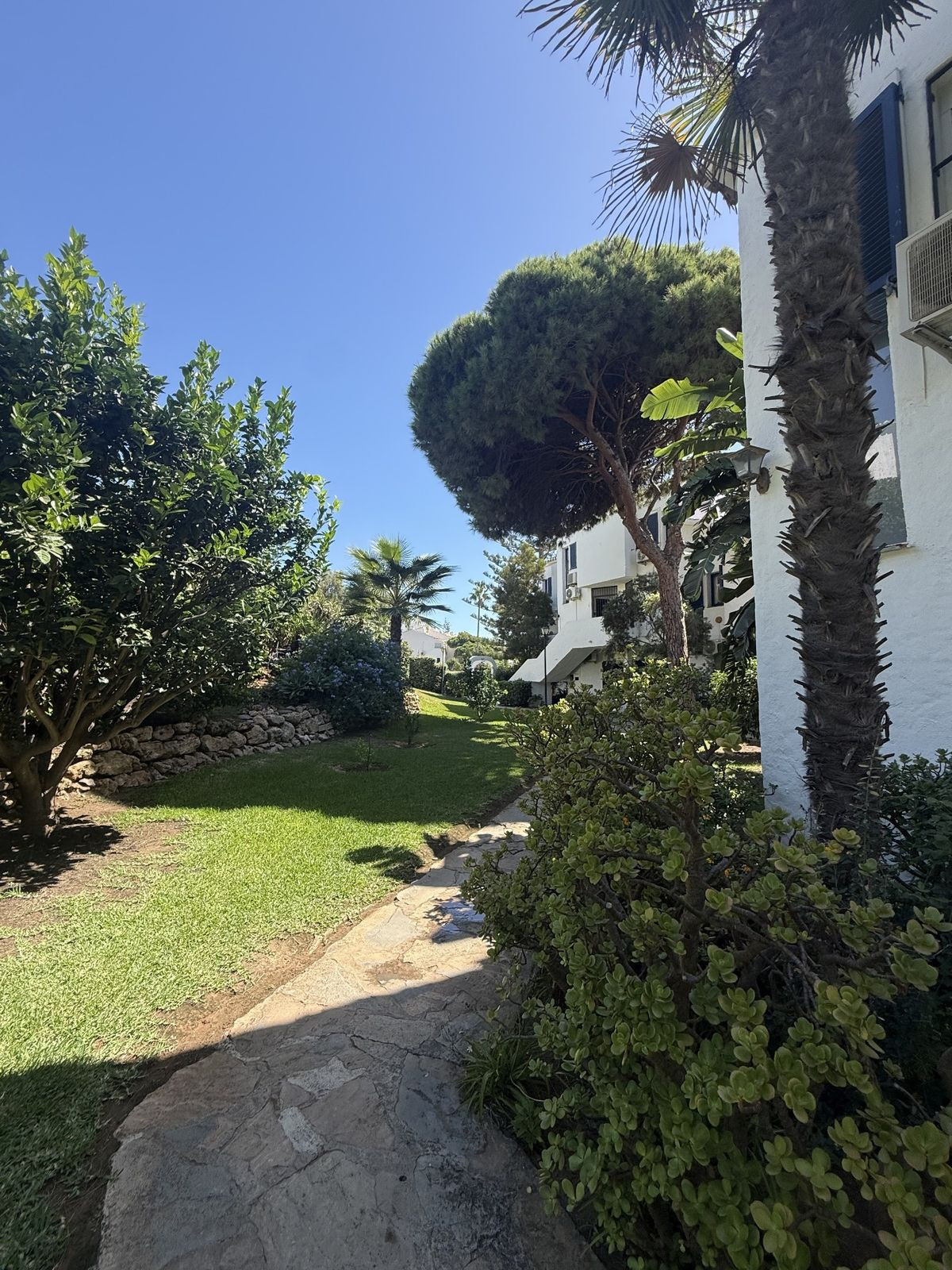 Property main view 34