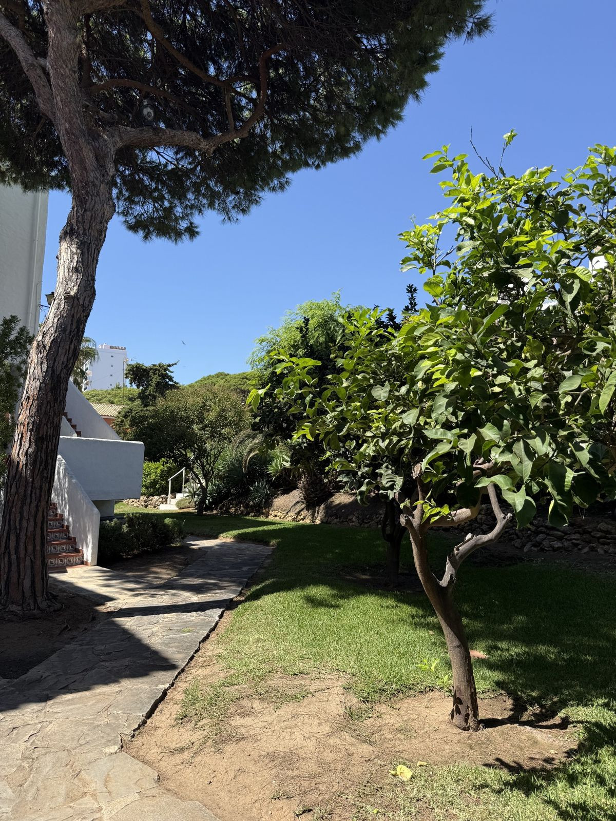 Property main view 35