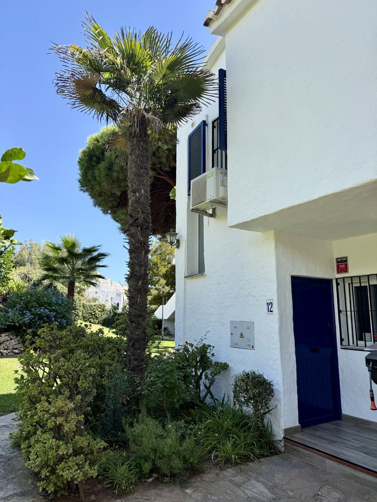 Property main view 36