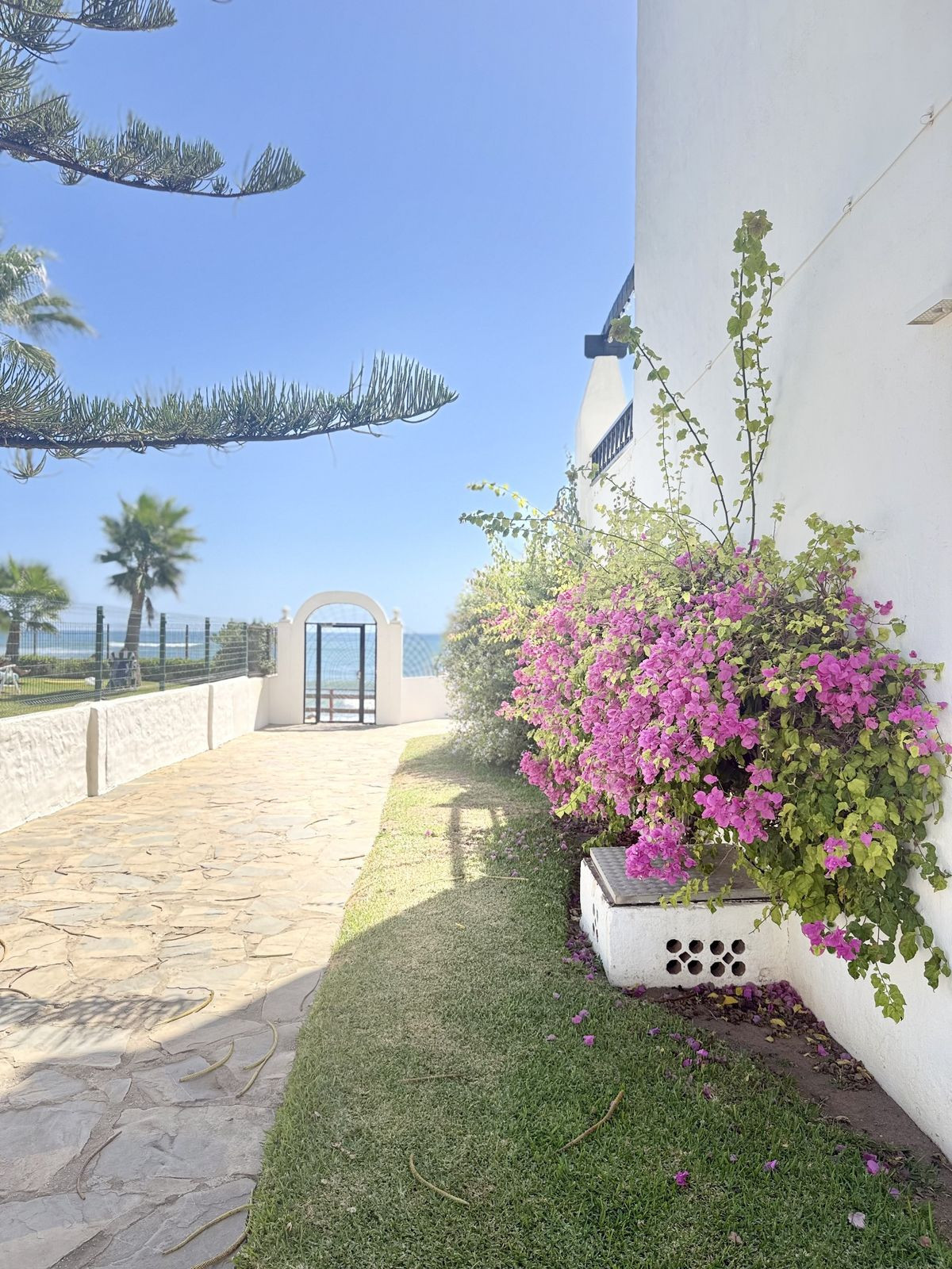 Property main view 40