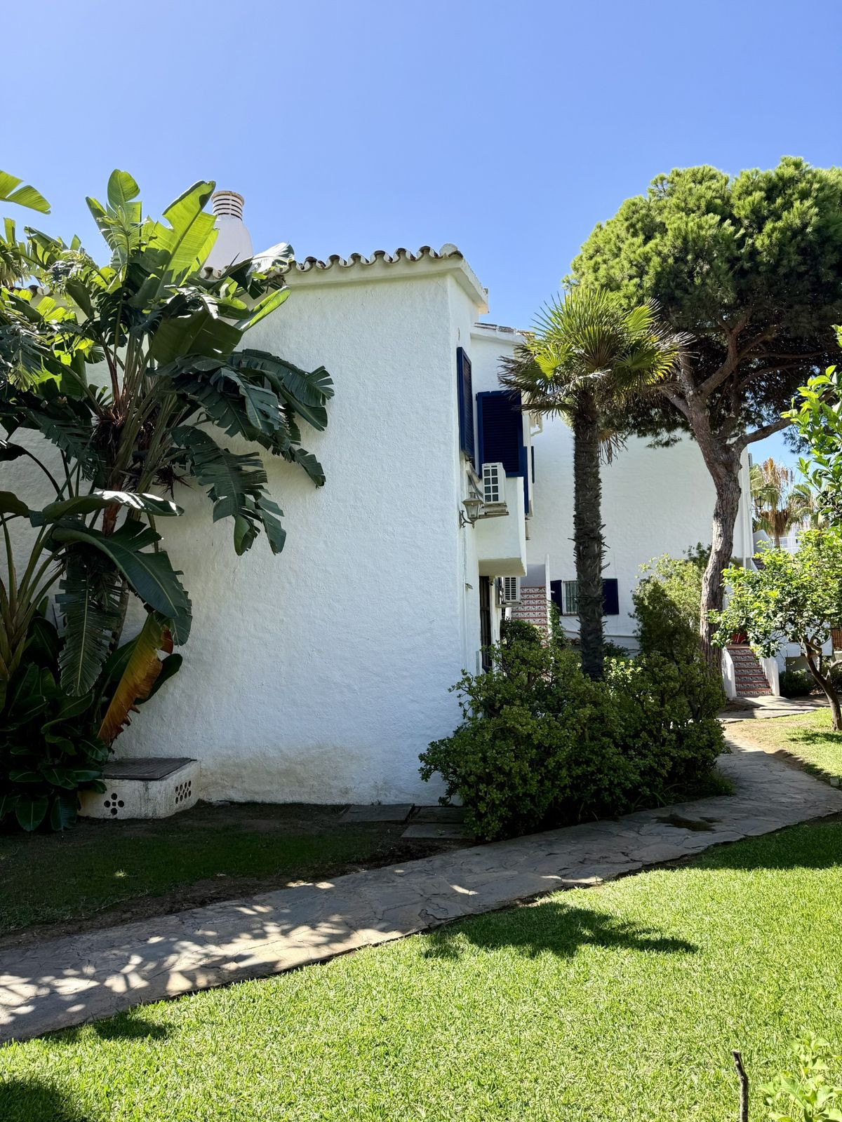 Property main view 43