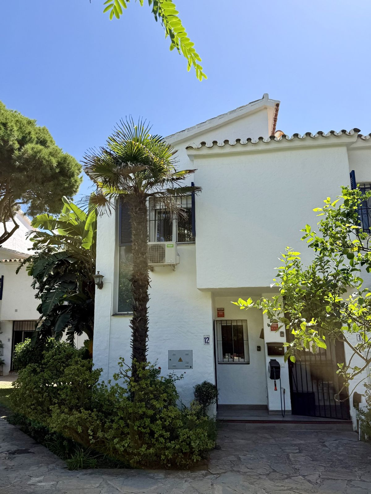Property main view 44