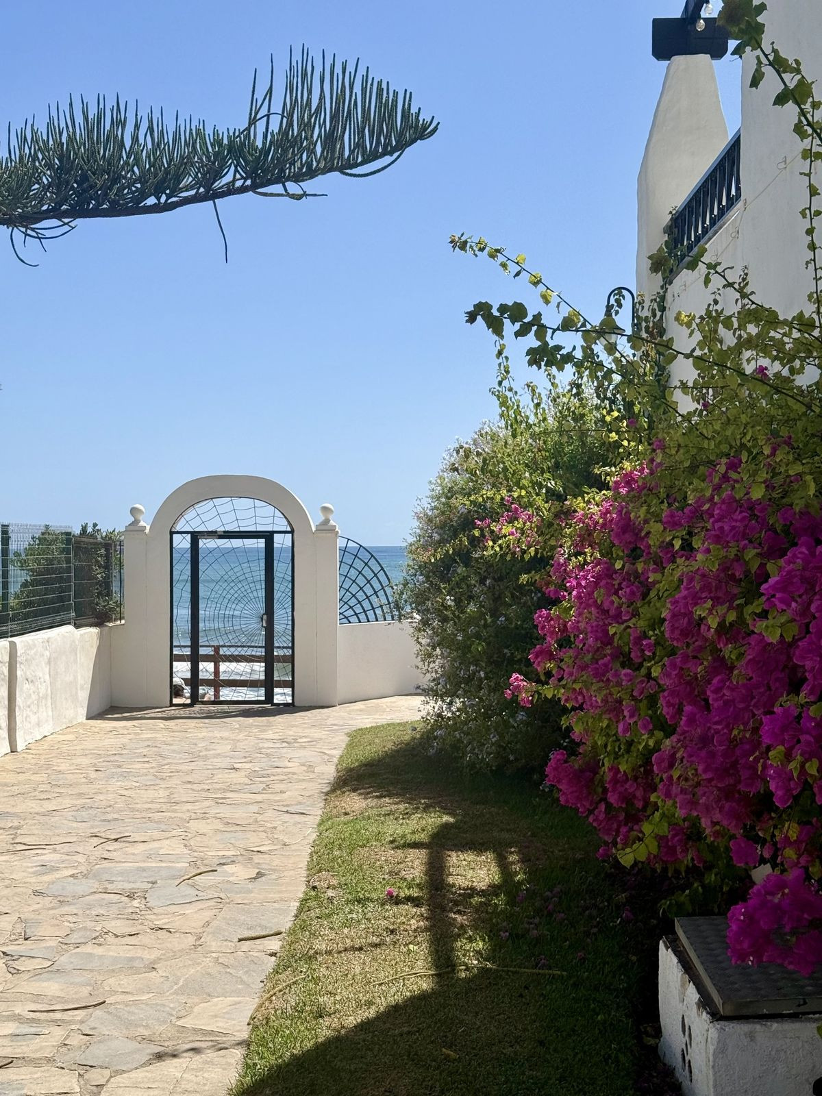 Property main view 5