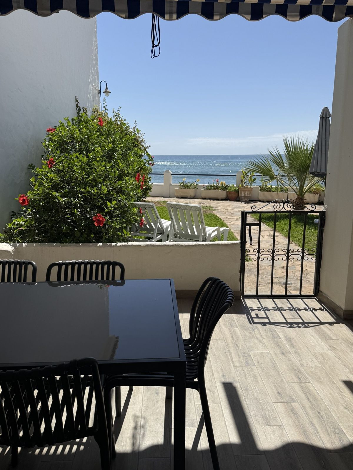 Property main view 6