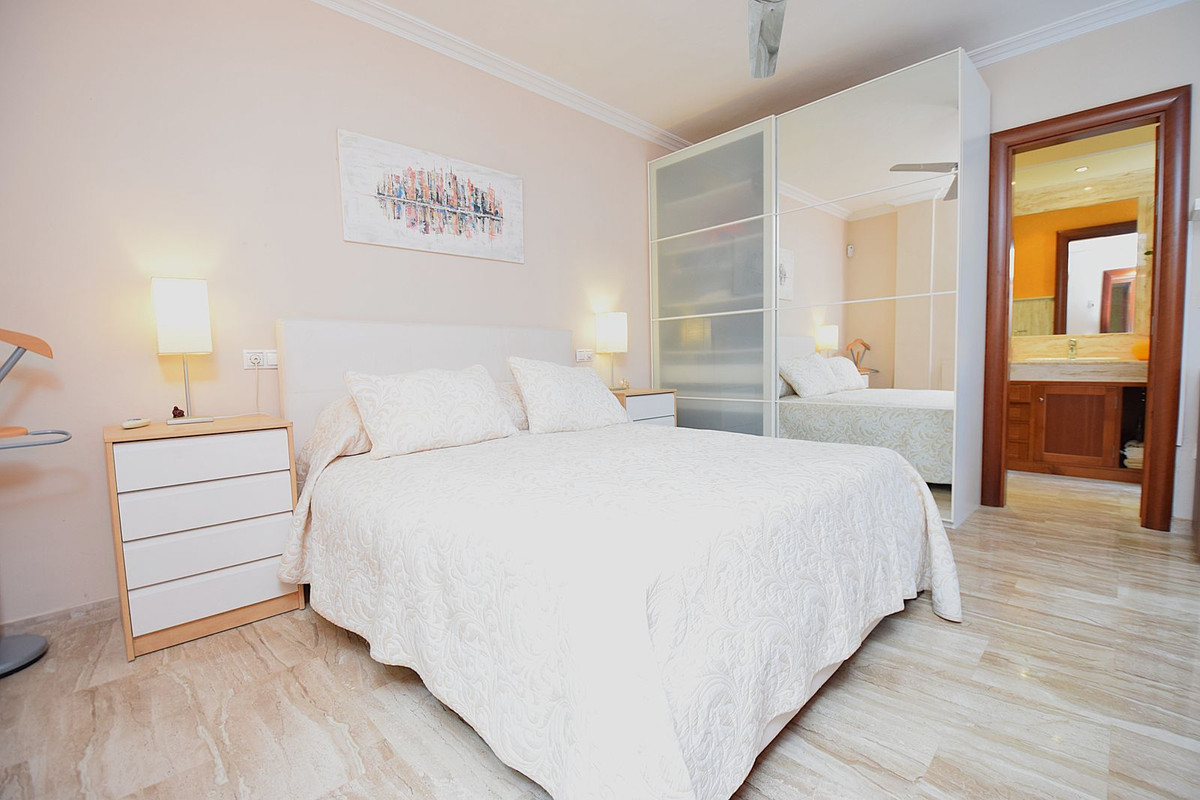 Huis te koop in Calahonda | 3 slaapkamers H5516050