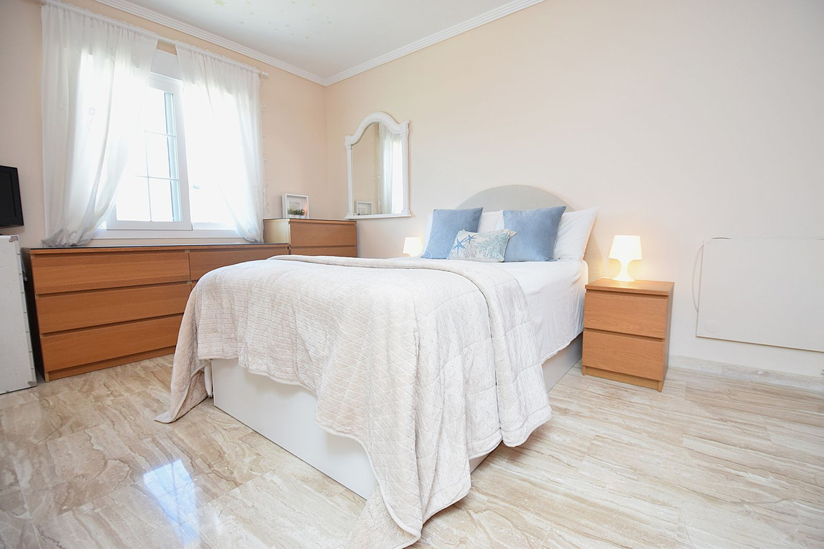 Huis te koop in Calahonda | 3 slaapkamers H5516050