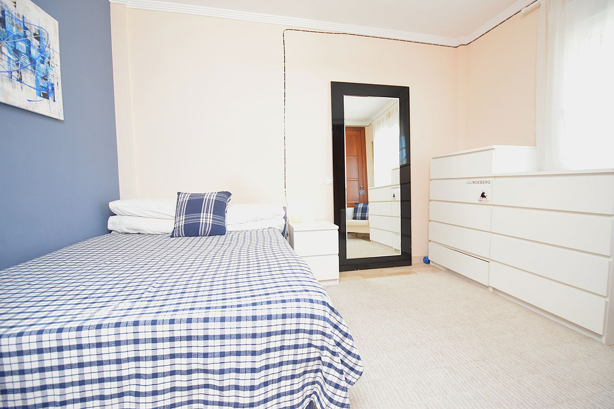 Huis te koop in Calahonda | 3 slaapkamers H5516050