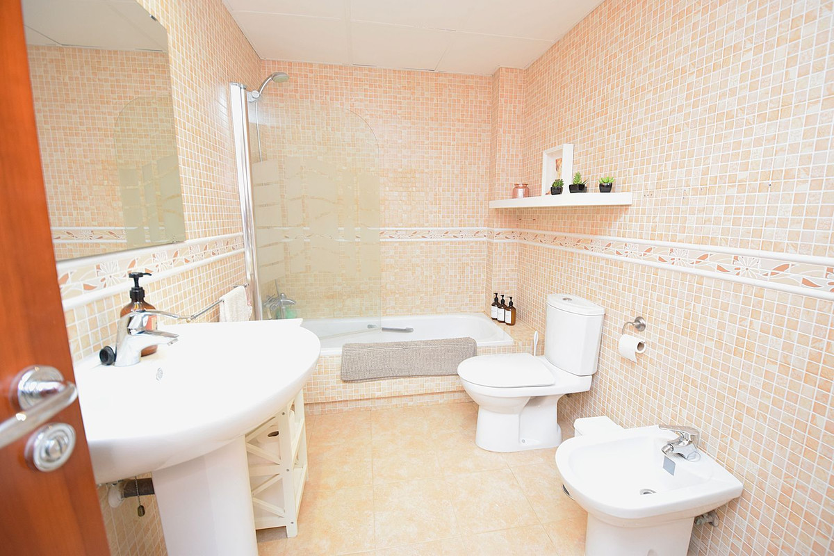 Huis te koop in Calahonda | 3 slaapkamers H5516050