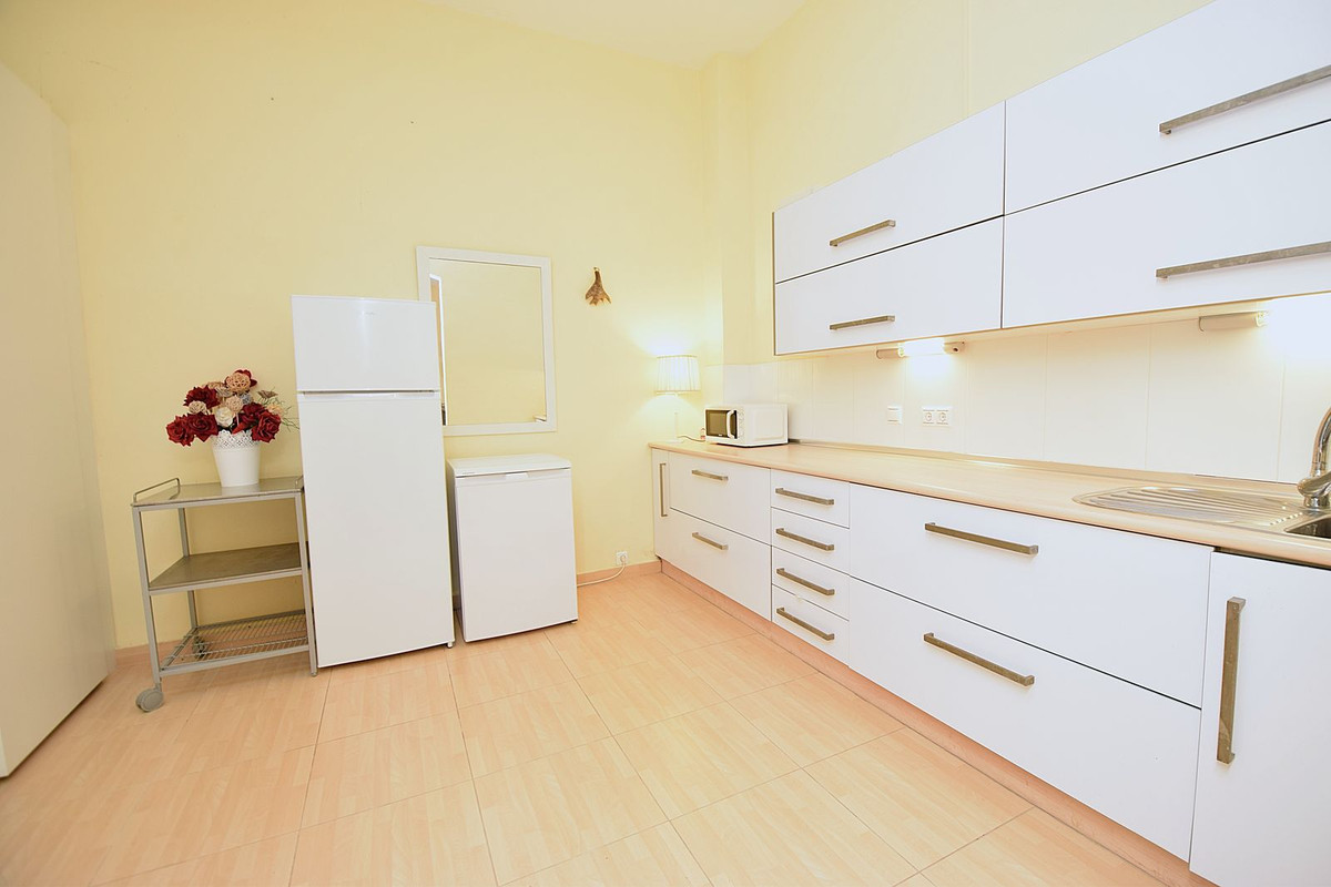 Huis te koop in Calahonda | 3 slaapkamers H5516050