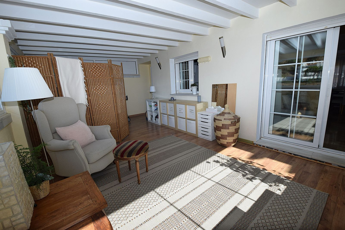 Huis te koop in Calahonda | 3 slaapkamers H5516050