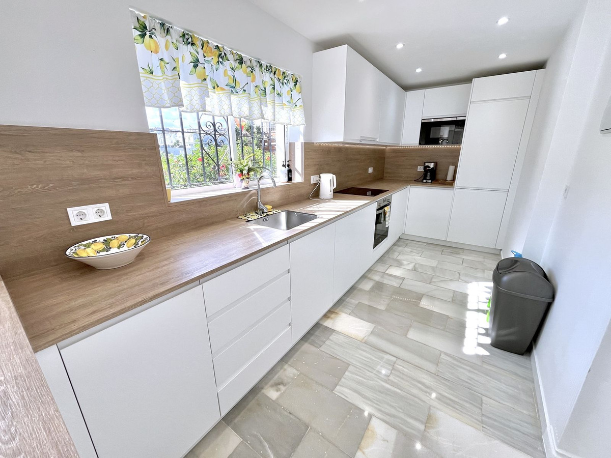 Huis te koop in Calahonda | 3 slaapkamers H5517595
