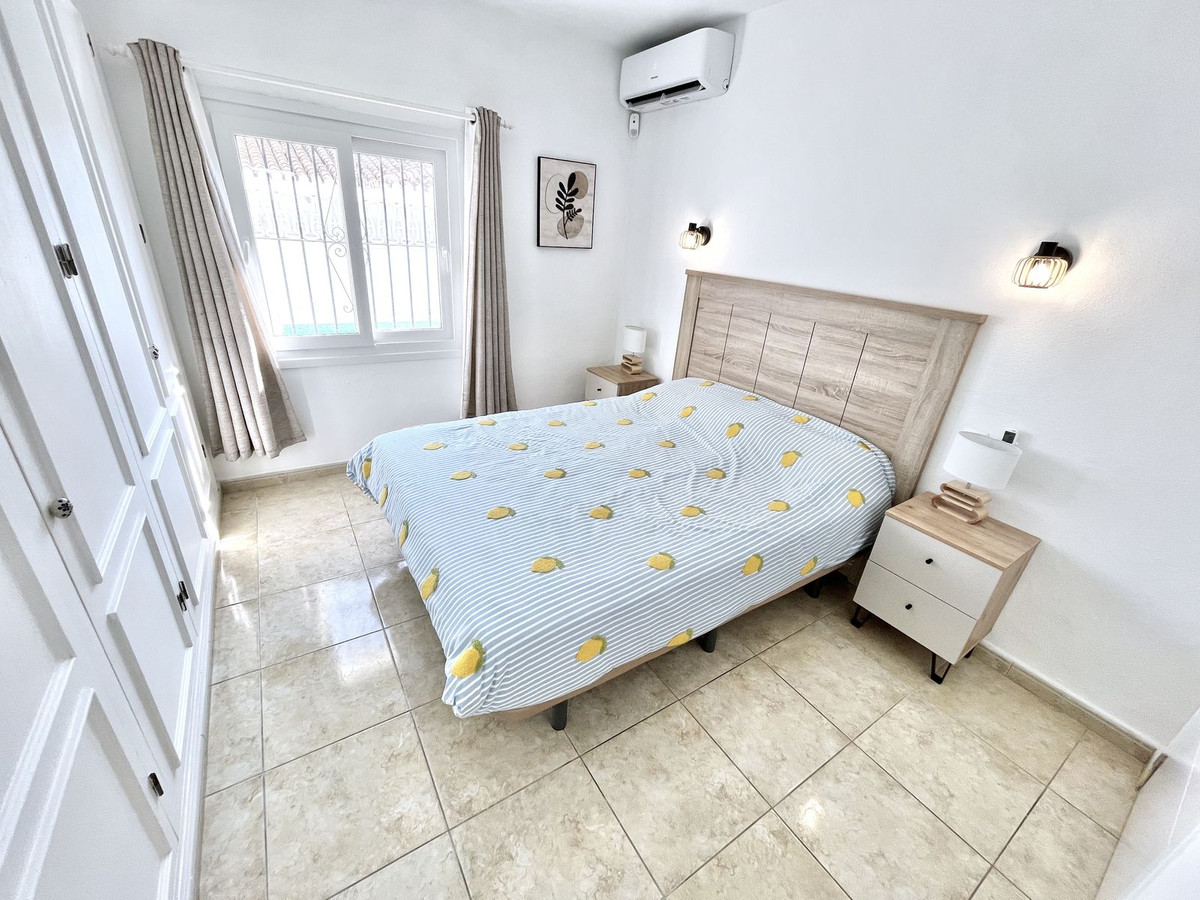 Huis te koop in Calahonda | 3 slaapkamers H5517595