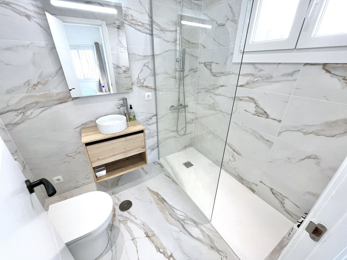 Huis te koop in Calahonda | 3 slaapkamers H5517595