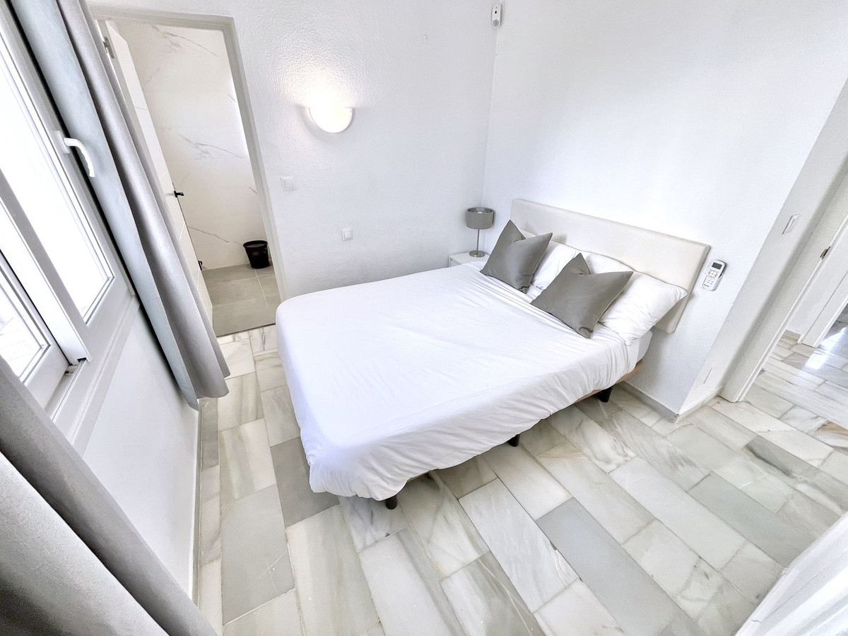 Huis te koop in Calahonda | 3 slaapkamers H5517595