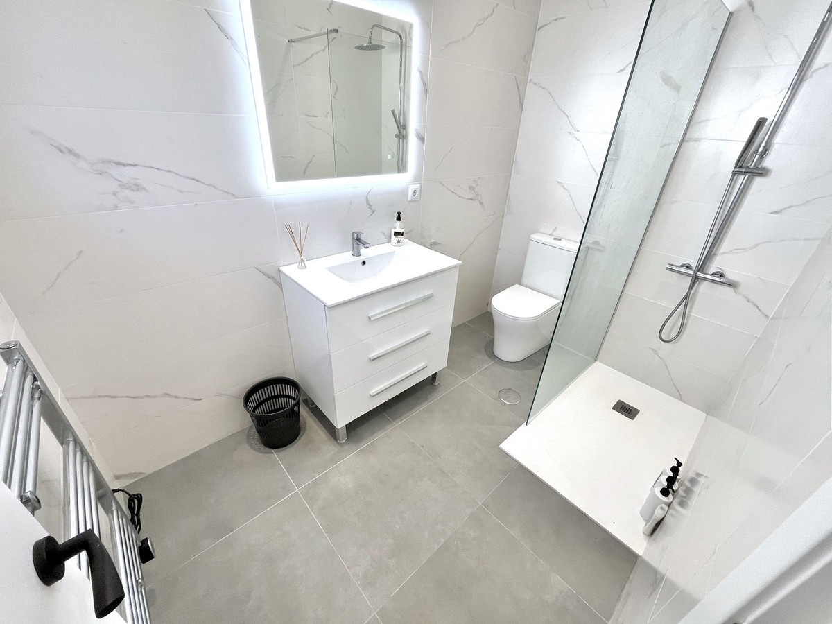 Huis te koop in Calahonda | 3 slaapkamers H5517595