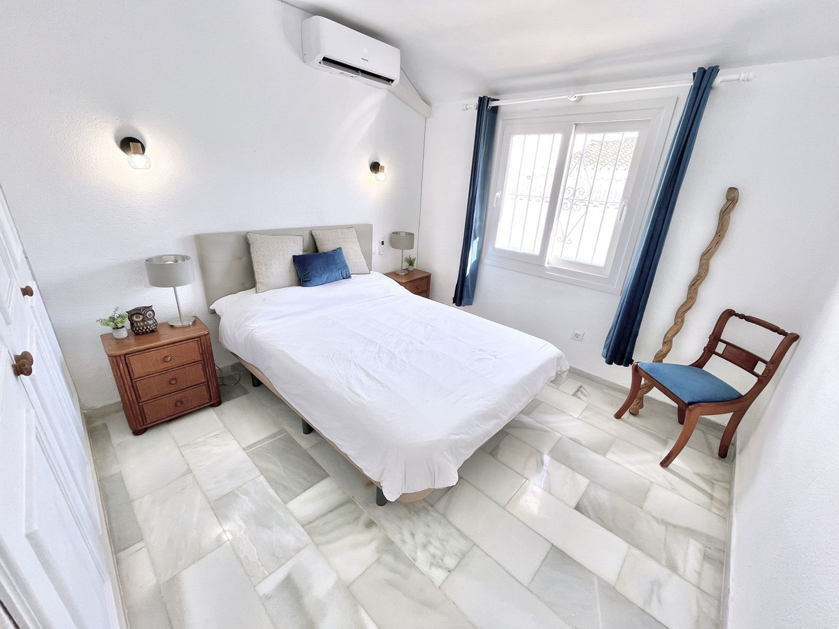 Huis te koop in Calahonda | 3 slaapkamers H5517595