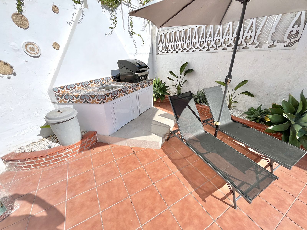 Huis te koop in Calahonda | 3 slaapkamers H5517595